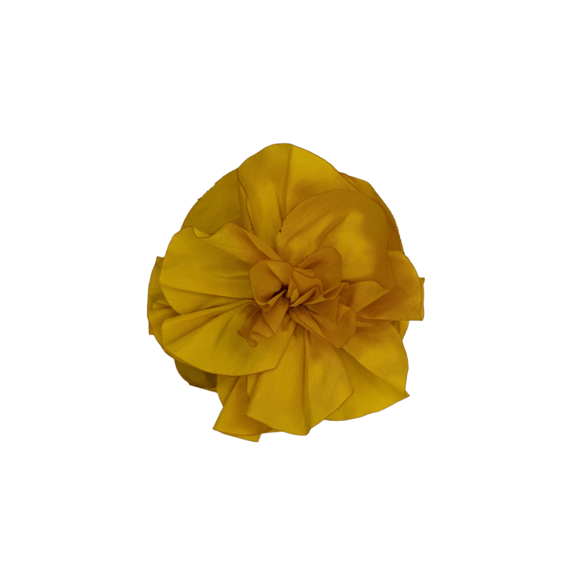 Flor Tamaño Mediano