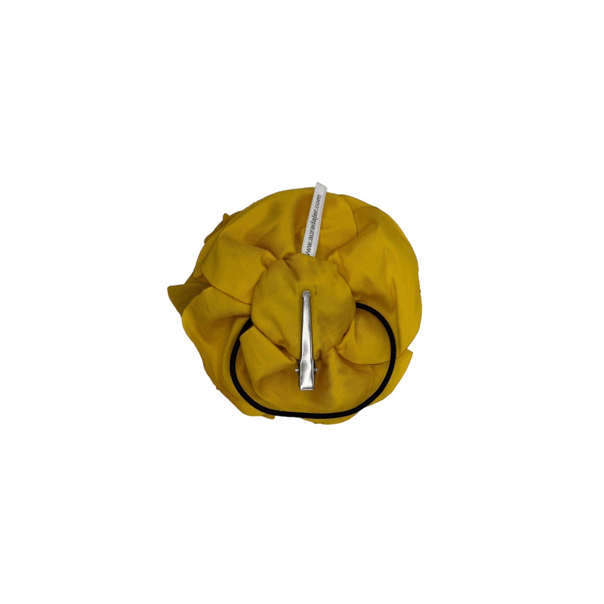 Flor Tamaño Small