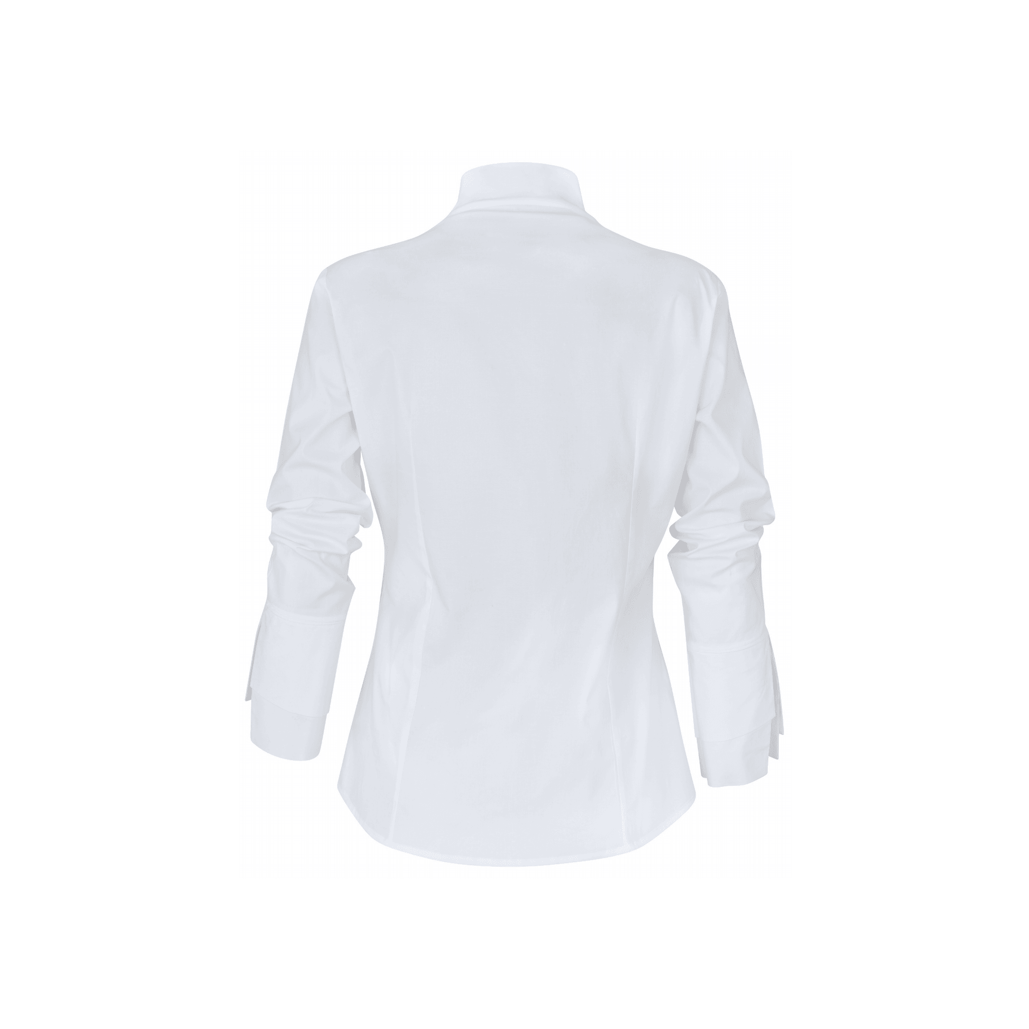 Poplin Shirt (ALMA)