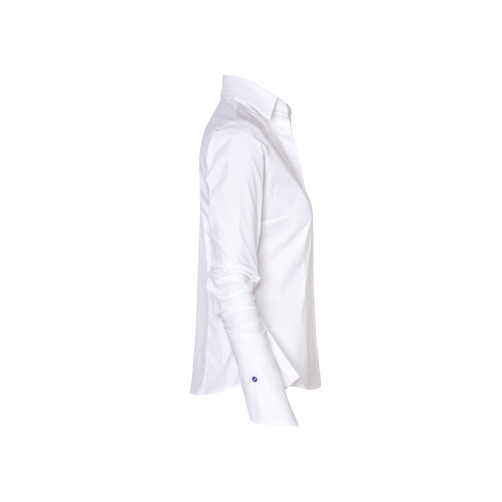 Poplin Shirt (AURA A)