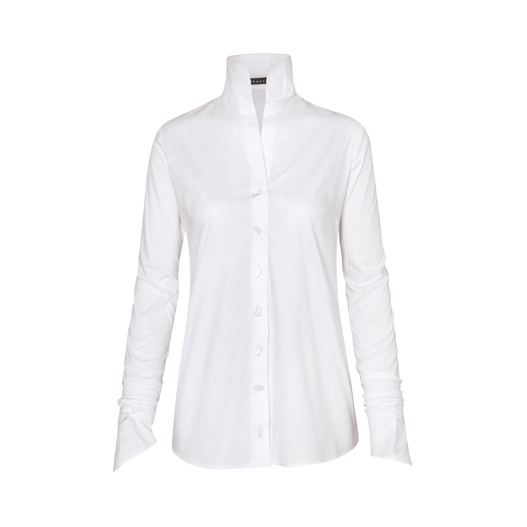 Camisa Popelina (AURA B)