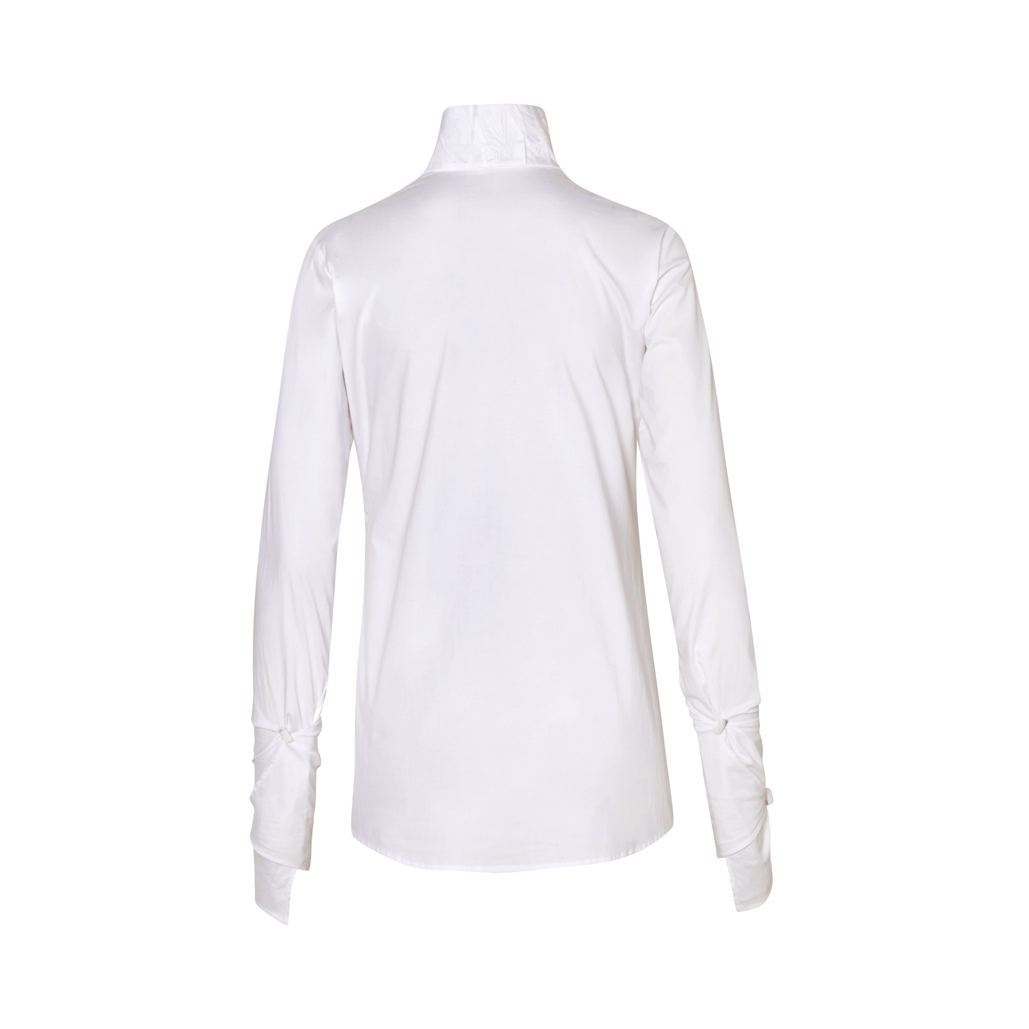 Camisa Popelina (AURA B)