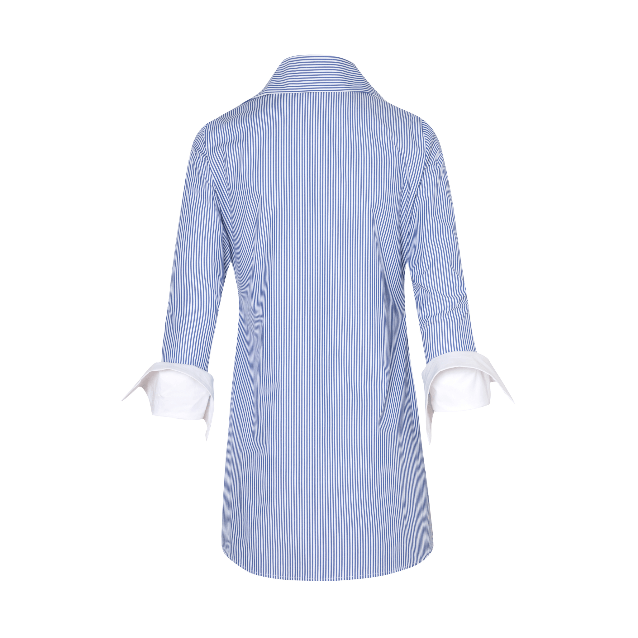 Camisa Popelina (AURA C)
