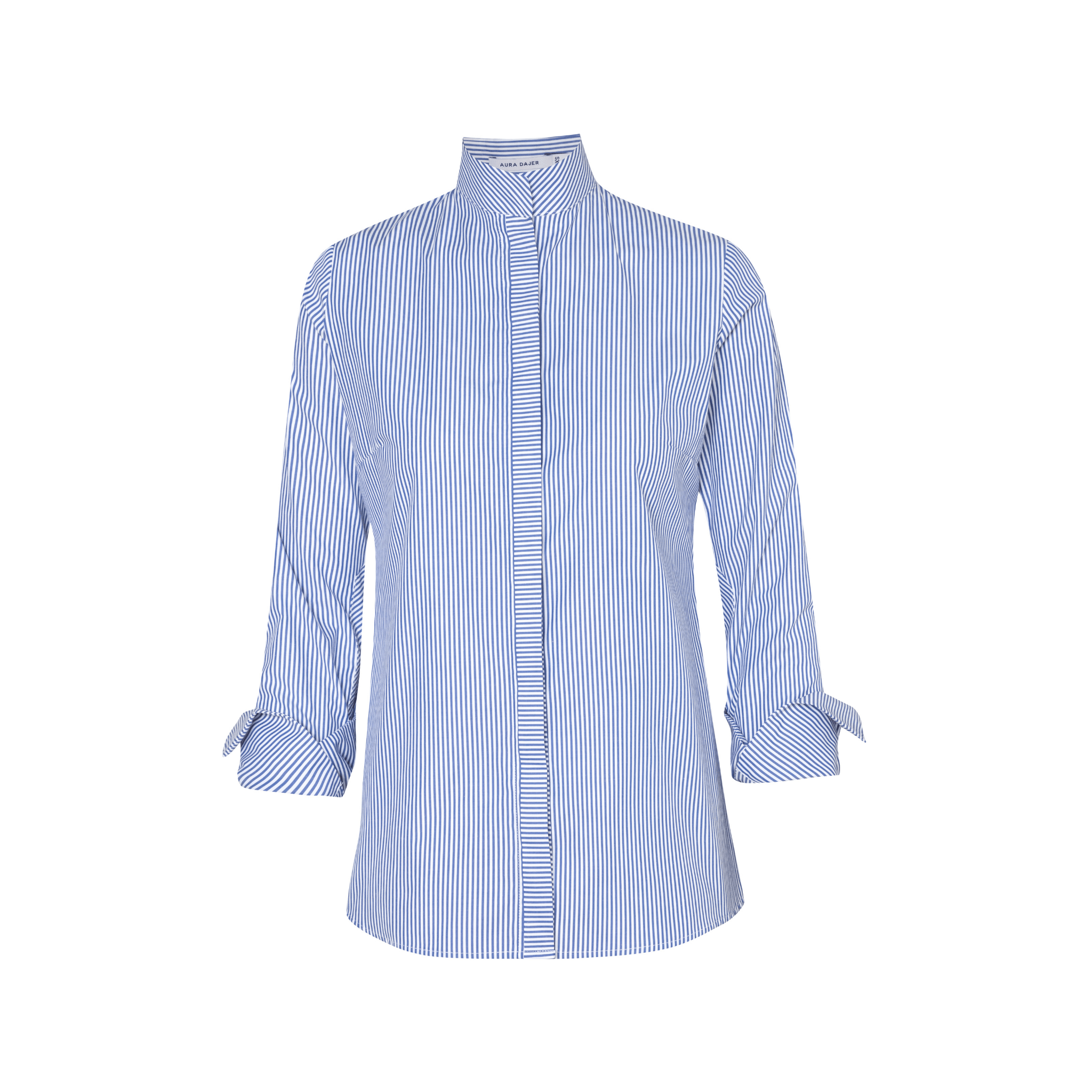 Camisa Popelina (AURA D)
