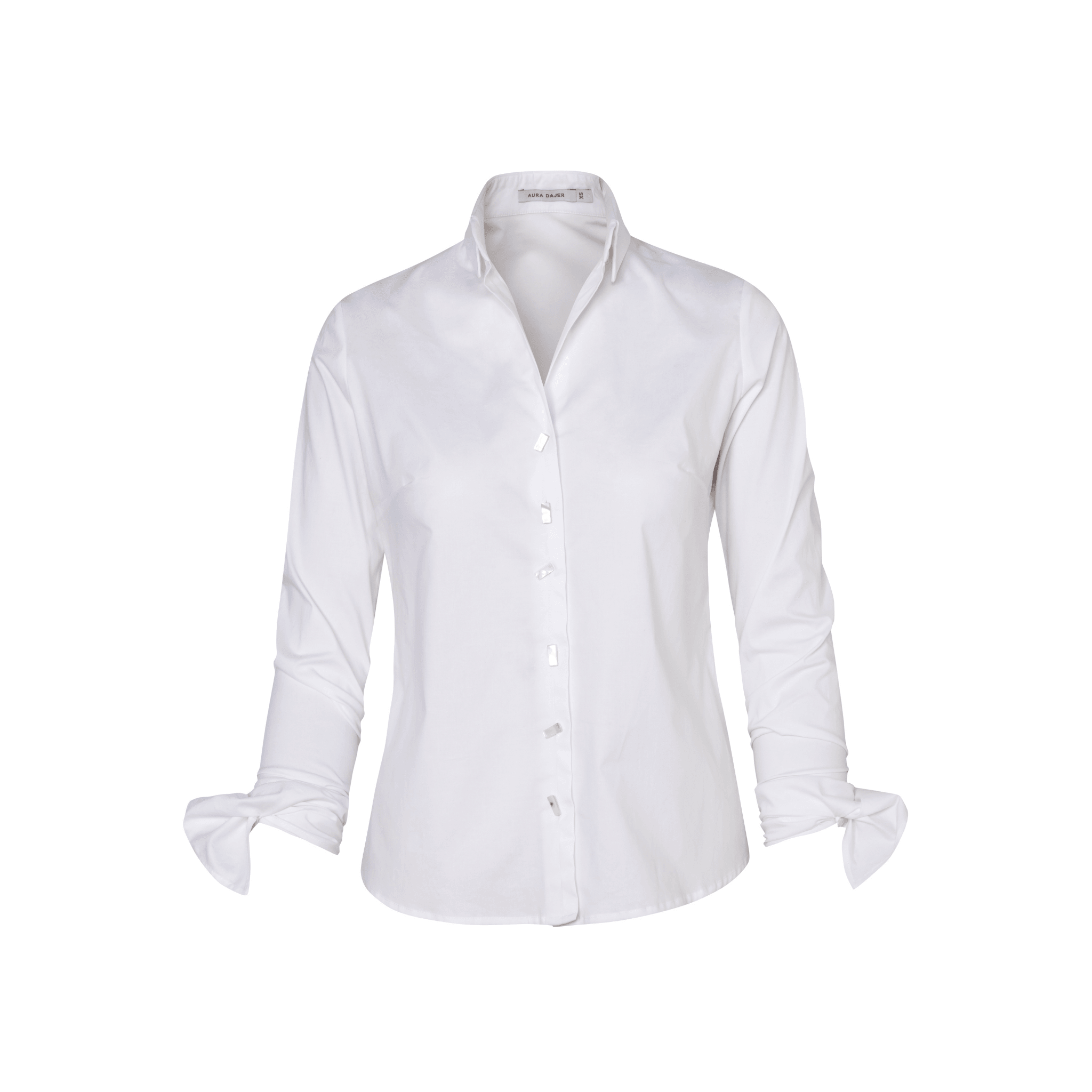Camisa Popelina (AURA E)