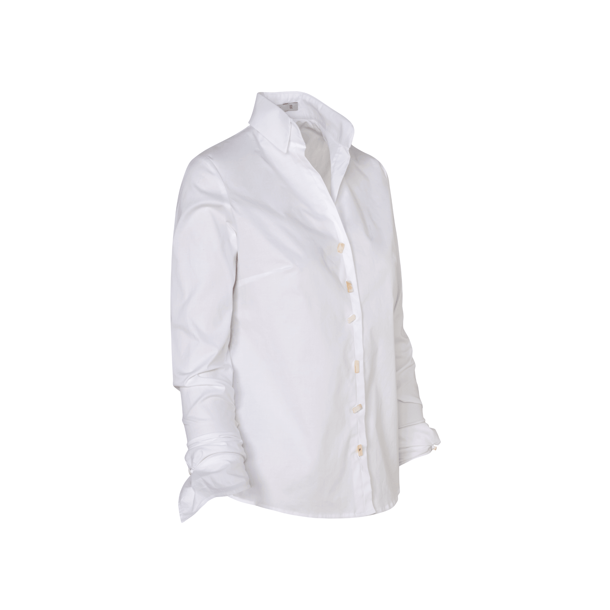 Camisa Popelina (AURA E)