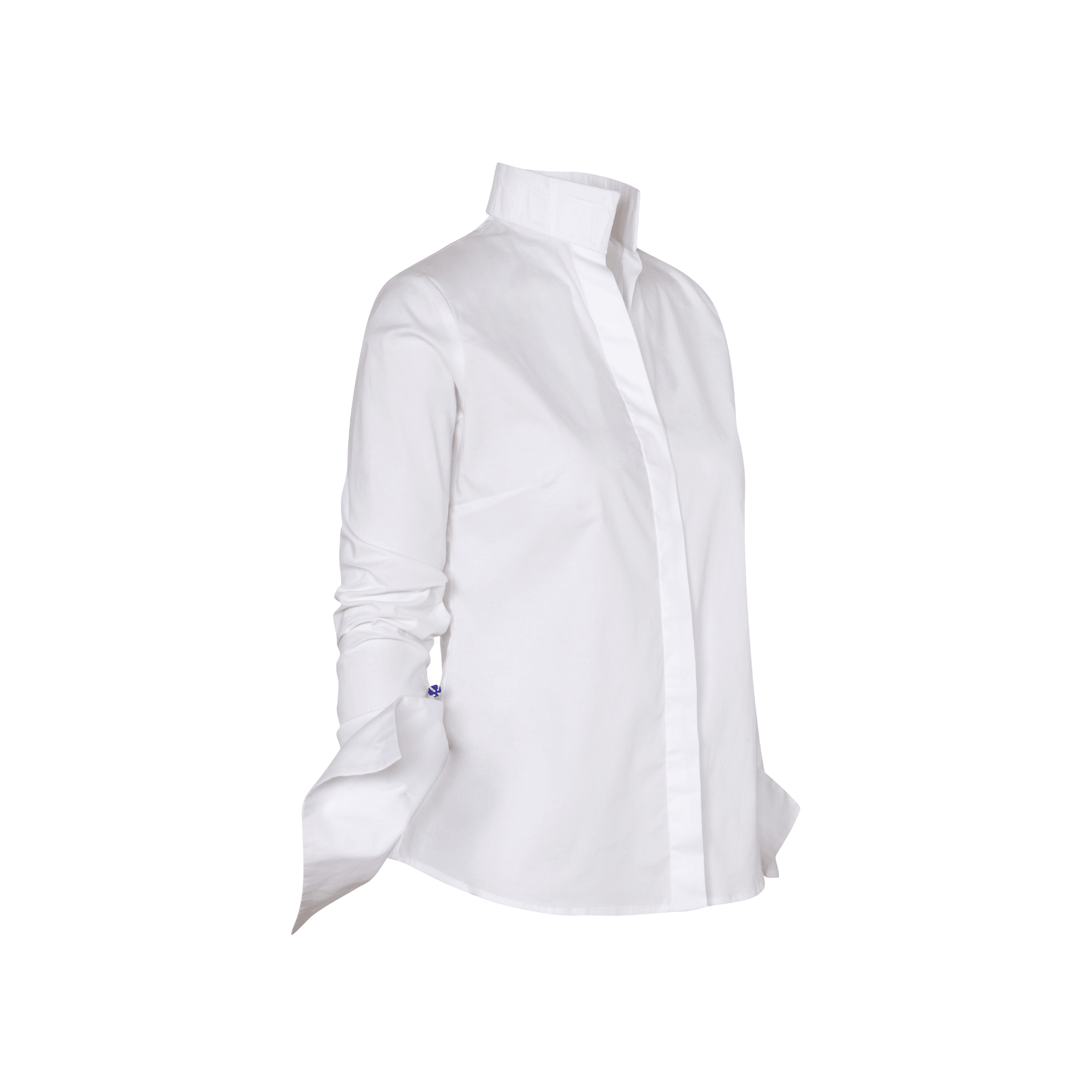 Camisa Popelina (AURA F)