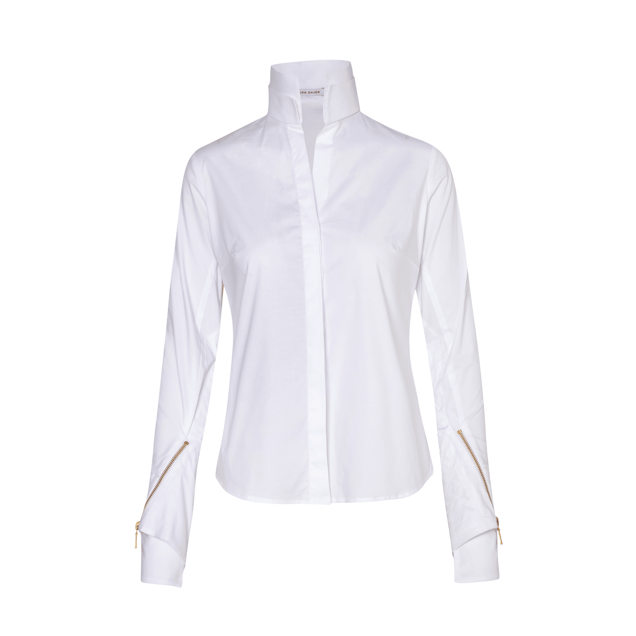 Camisa Popelina (EMMA A)
