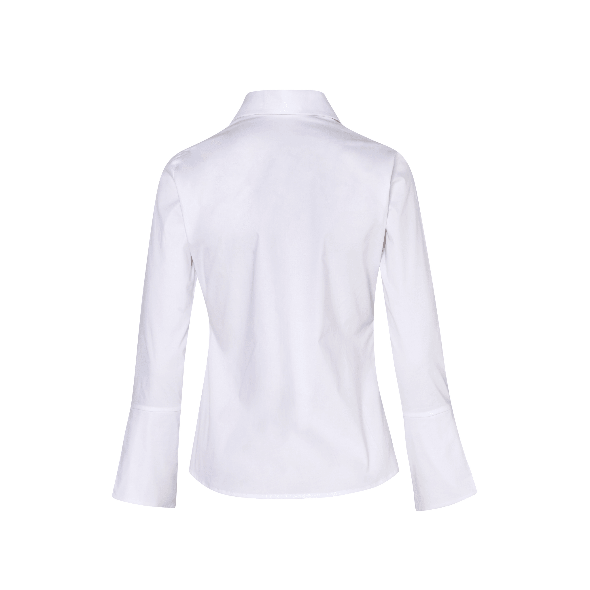 Poplin Shirt (GISELA B)