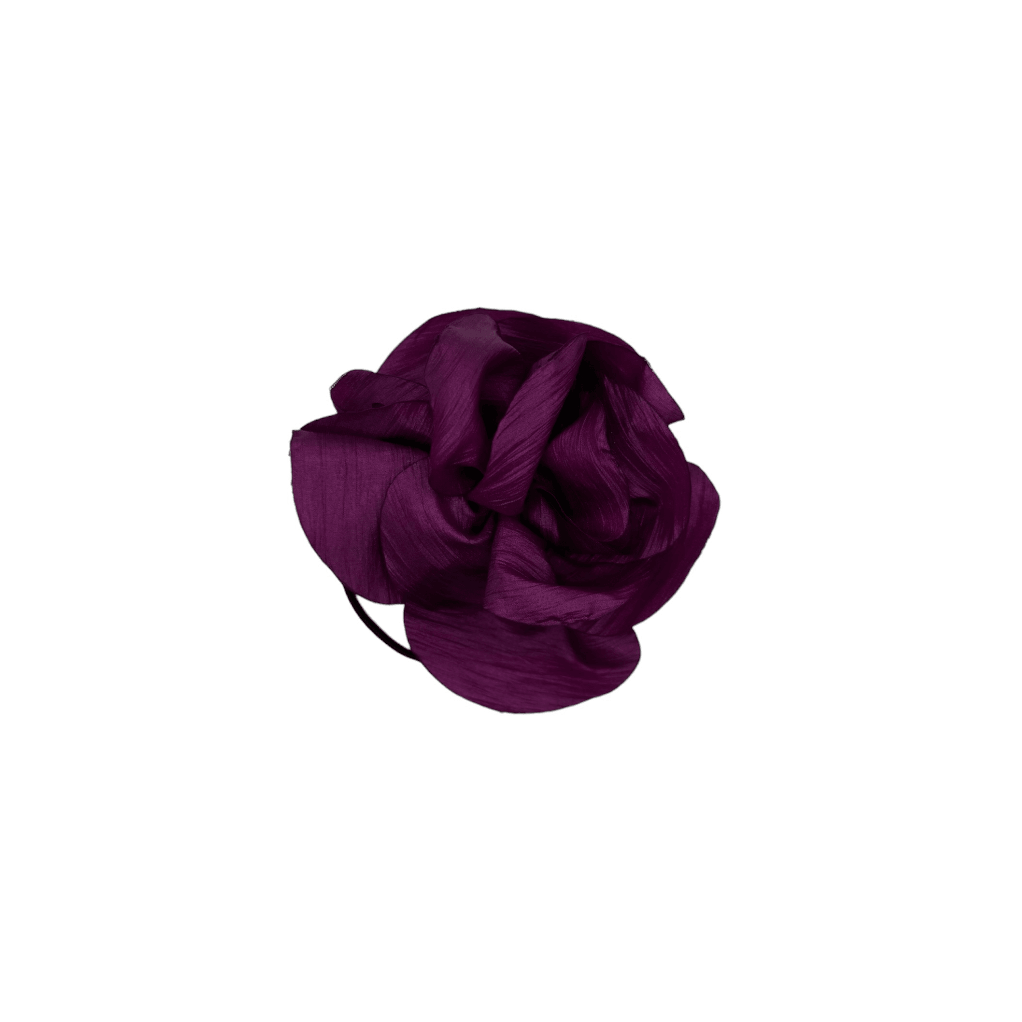 Flor Tamaño Small