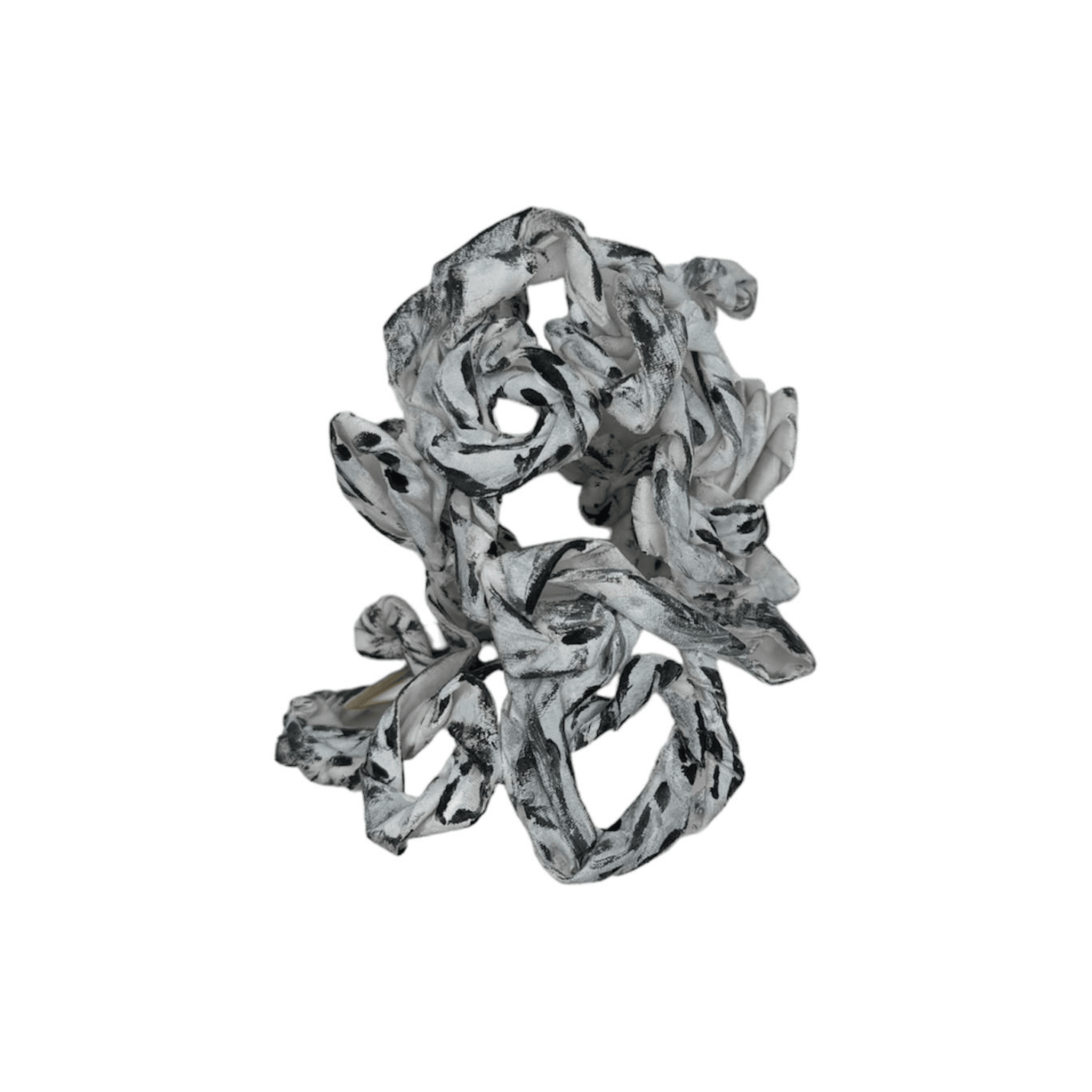 Vera Shirt Cuff