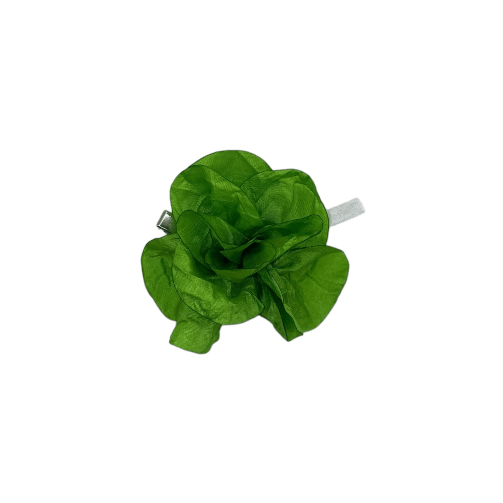 Flor Tamaño Small